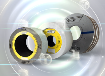 Como Fazer o Rebolo Abrasivo Durar Mais: Armazenamento, Conservação e Vida Útil