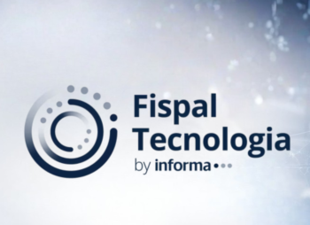 Fispal Tecnologia 2026: O que esperar da maior feira da indústria de alimentos e bebidas da América Latina