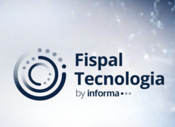 Fispal Tecnologia 2026: O que esperar da maior feira da indústria de alimentos e bebidas da América Latina