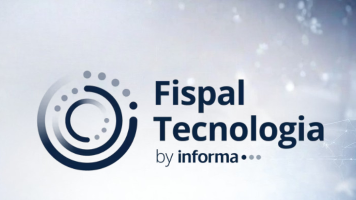 Fispal Tecnologia 2026: O que esperar da maior feira da indústria de alimentos e bebidas da América Latina